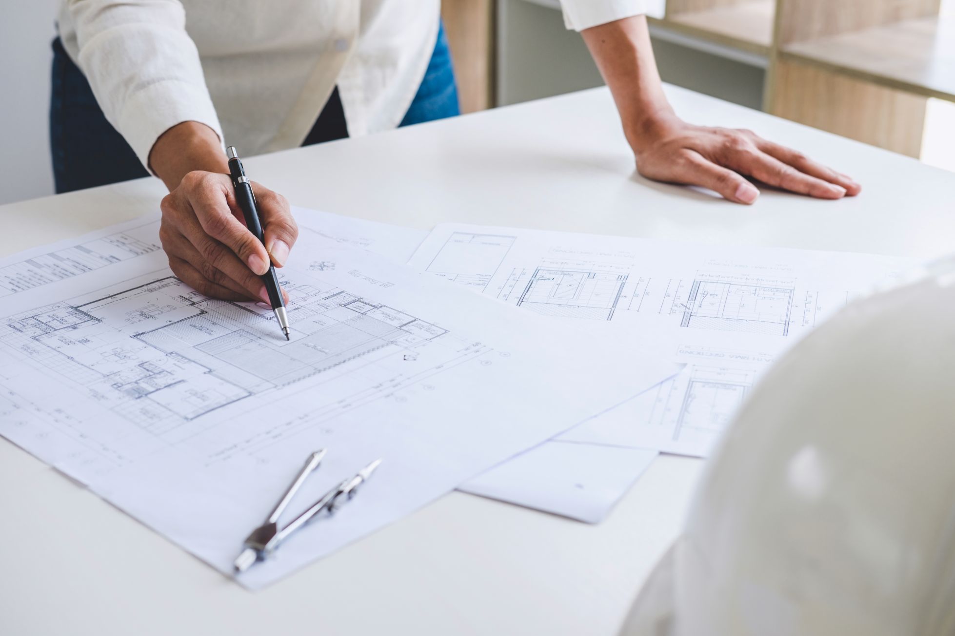 Was bringt der individuelle Sanierungsfahrplan