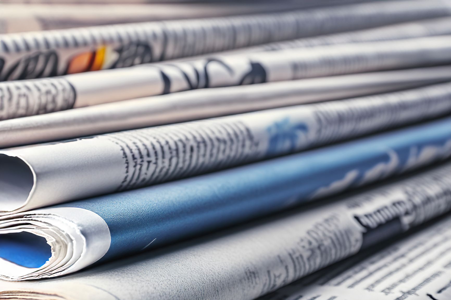 Neue Förderprogramme 2024 Energieberatung Deutschland