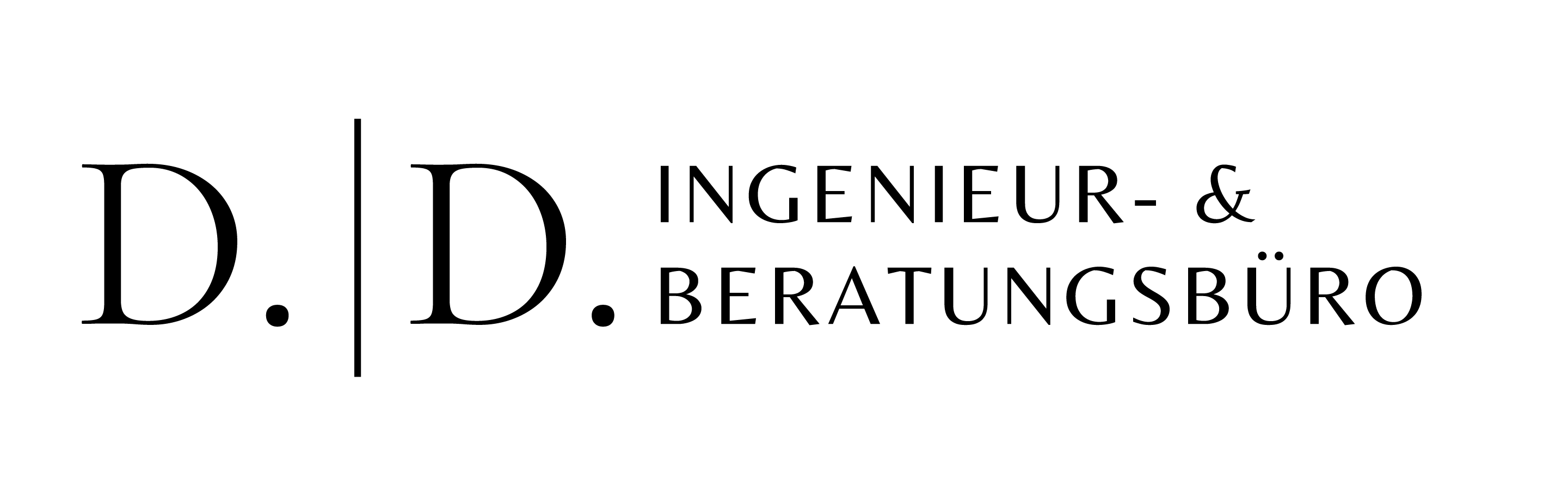D. D. Ingenieur- und Beratungsbüro